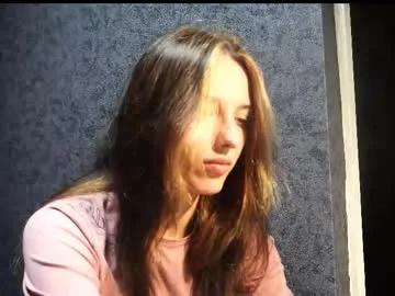 your_little_flexible_girl from Chaturbate