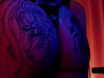 your_littlepervert_ on Chaturbate