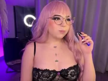 your_littlepervert_ on Chaturbate