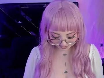 your_littlepervert_ on Chaturbate