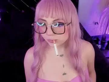 your_littlepervert_ on Chaturbate