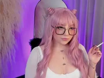 your_littlepervert_ on Chaturbate