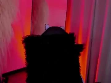 your_littlepervert_ on Chaturbate