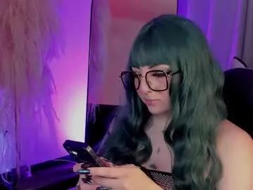 your_littlepervert_ on Chaturbate