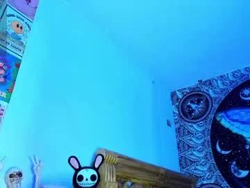 your_rosenrot on Chaturbate