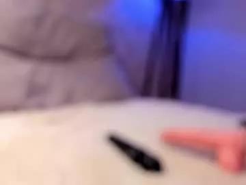 yourbabynatalie on Chaturbate