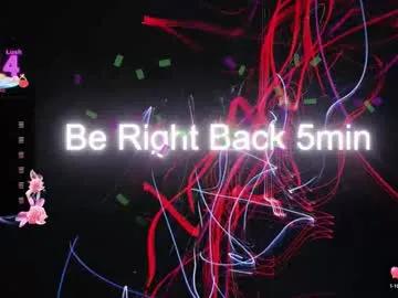 yourburnwish on Chaturbate