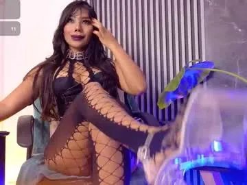 yourcutemolly on Chaturbate