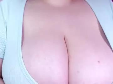 yourmermaidd from Chaturbate