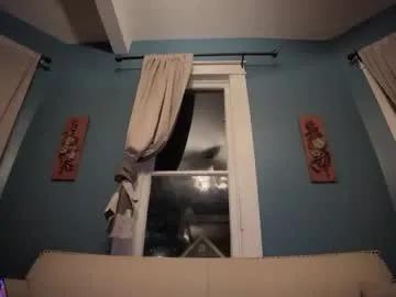 yourpermanentmarker from Chaturbate