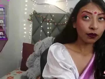 yuki_saniya from Chaturbate