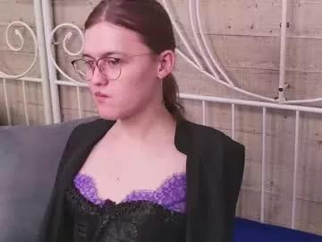 yukodiva on Chaturbate