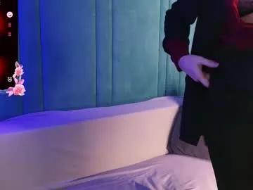 yukodiva on Chaturbate