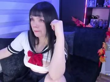 yume_aoki —  Roll the Dice 30 tkns - Tip menu active - Lush by #lovense #asian #smalltits #bigass #young