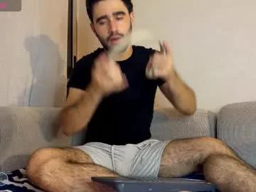 zack_sullivan22 from Chaturbate