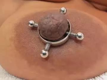 zara_lopez on Chaturbate 