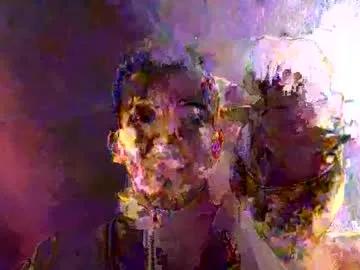 zommmmmmmmm from Chaturbate