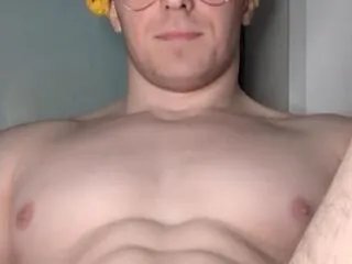 aaron_chili on Flirt4Free 