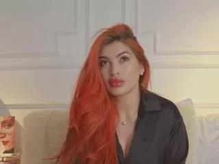 abril_colls on Flirt4Free 