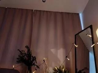 acca_ellett on Flirt4Free 