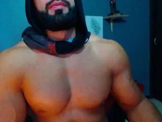acotas on Flirt4Free 