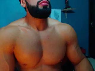 acotas on Flirt4Free 