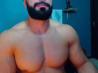 acotas on Flirt4Free 