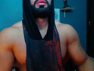 acotas on Flirt4Free 