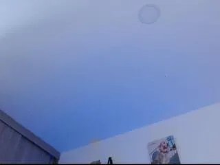 adam_keith on Flirt4Free 