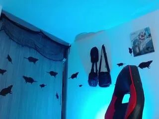 adam_keith on Flirt4Free 