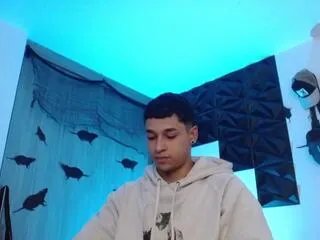 adam_keith on Flirt4Free 