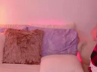 adele_portman on Flirt4Free 
