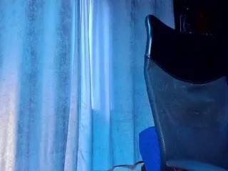 adrian_rae on Flirt4Free 