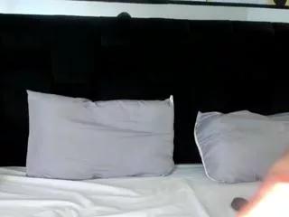 adriel_saenz on Flirt4Free 