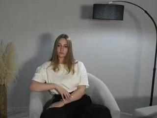 afton_bellas on Flirt4Free 