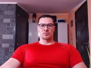 aj_s on Flirt4Free 
