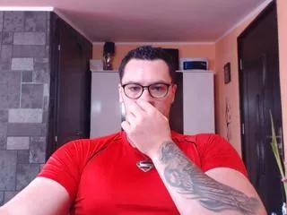 aj_s on Flirt4Free 