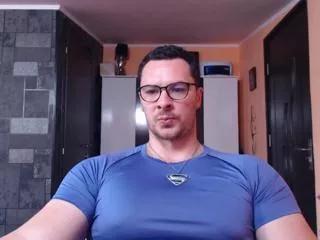 aj_s on Flirt4Free 