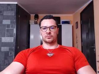 aj_s on Flirt4Free 