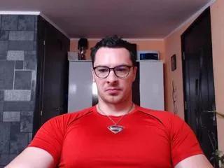aj_s on Flirt4Free 