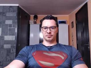 aj_s on Flirt4Free 