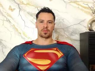 aj_s on Flirt4Free 