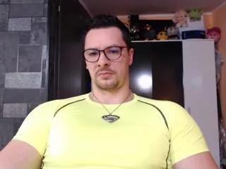 aj_s on Flirt4Free 
