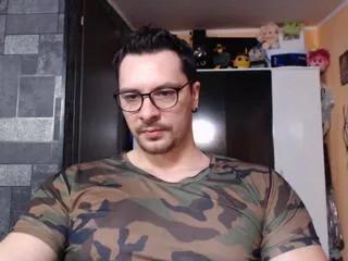 aj_s on Flirt4Free 
