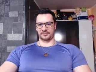 aj_s on Flirt4Free 