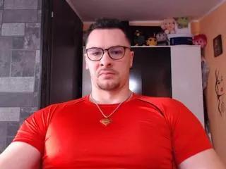 aj_s on Flirt4Free 