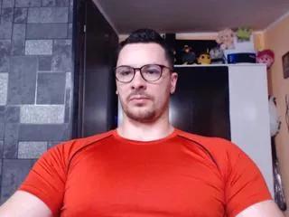 aj_s on Flirt4Free 