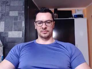 aj_s on Flirt4Free 