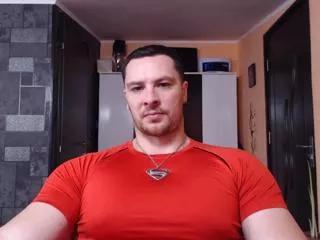 aj_s on Flirt4Free 