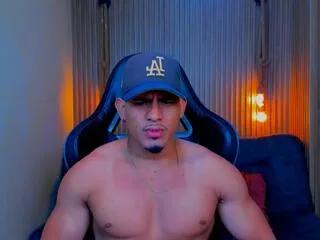 alan_newton on Flirt4Free 